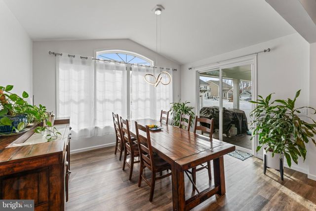 7810 BEXLEY LN, Spotsylvania, VA 22551