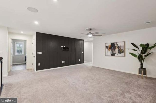 7810 BEXLEY LN, Spotsylvania, VA 22551