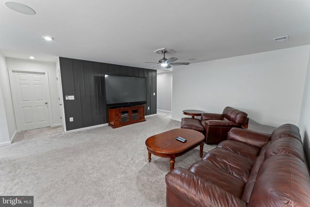 7810 BEXLEY LN, Spotsylvania, VA 22551