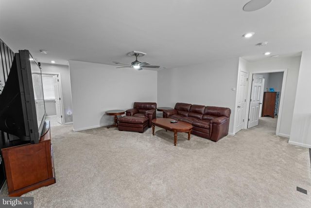 7810 BEXLEY LN, Spotsylvania, VA 22551