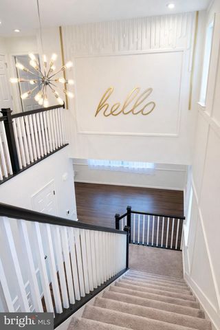 7810 BEXLEY LN, Spotsylvania, VA 22551