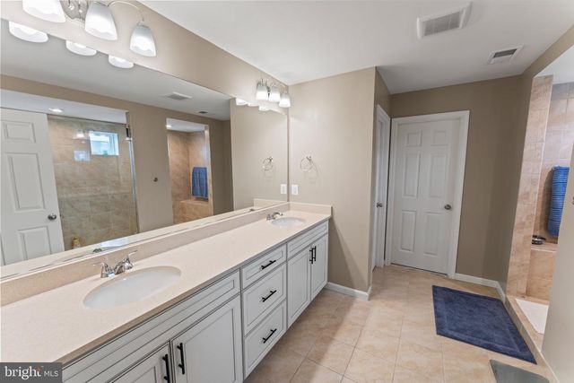 7810 BEXLEY LN, Spotsylvania, VA 22551