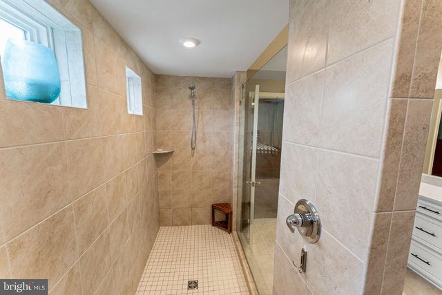 7810 BEXLEY LN, Spotsylvania, VA 22551