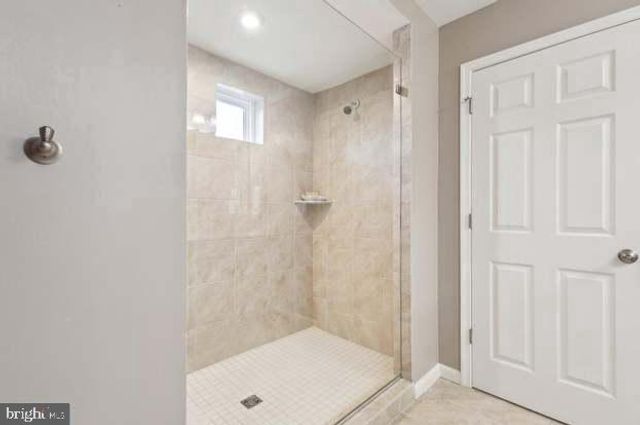 7810 BEXLEY LN, Spotsylvania, VA 22551