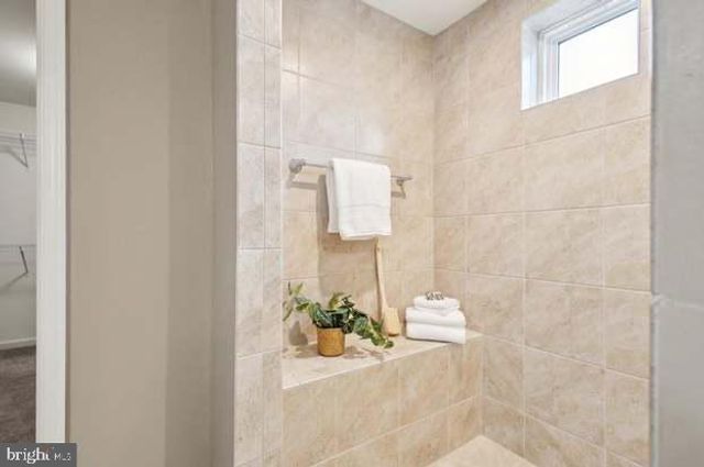 7810 BEXLEY LN, Spotsylvania, VA 22551