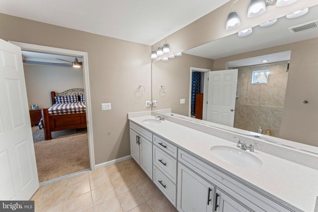 7810 BEXLEY LN, Spotsylvania, VA 22551