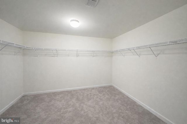7810 BEXLEY LN, Spotsylvania, VA 22551