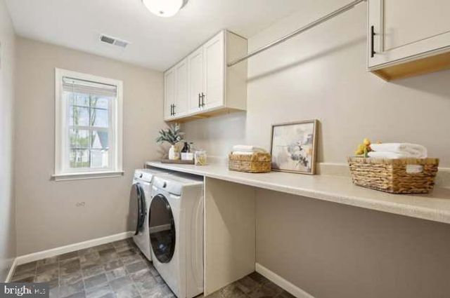 7810 BEXLEY LN, Spotsylvania, VA 22551