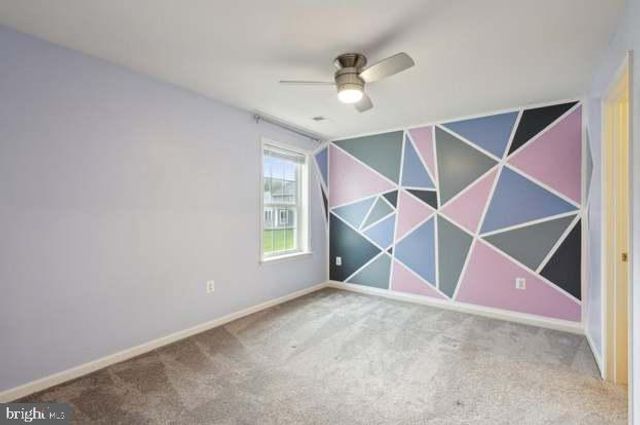 7810 BEXLEY LN, Spotsylvania, VA 22551