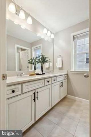 7810 BEXLEY LN, Spotsylvania, VA 22551