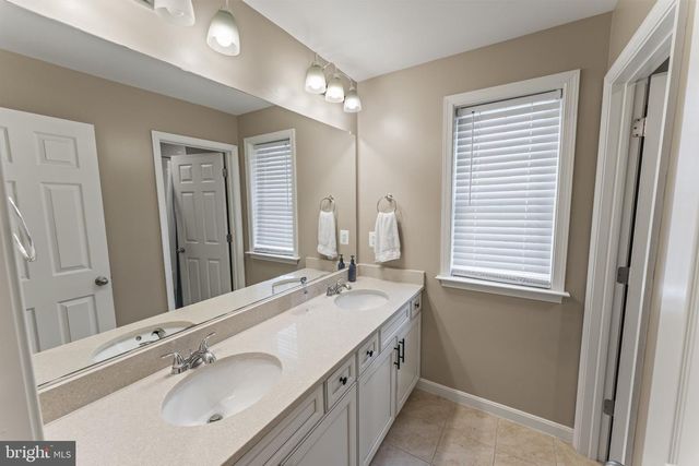 7810 BEXLEY LN, Spotsylvania, VA 22551