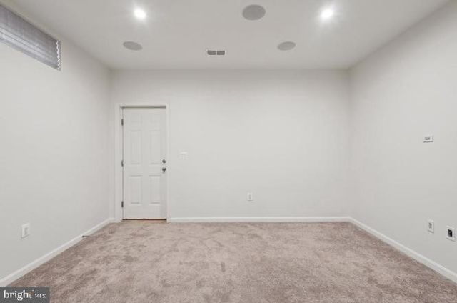 7810 BEXLEY LN, Spotsylvania, VA 22551