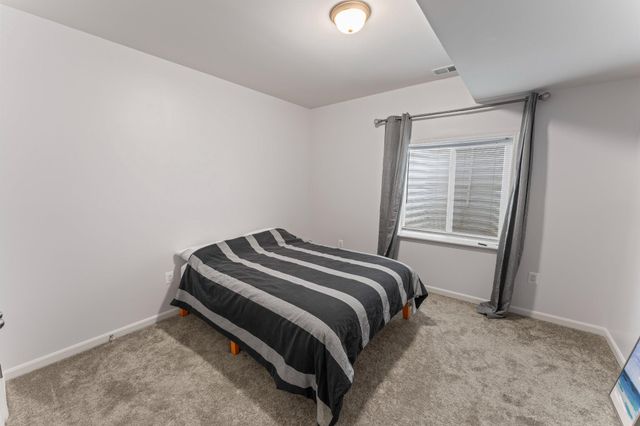 7810 BEXLEY LN, Spotsylvania, VA 22551