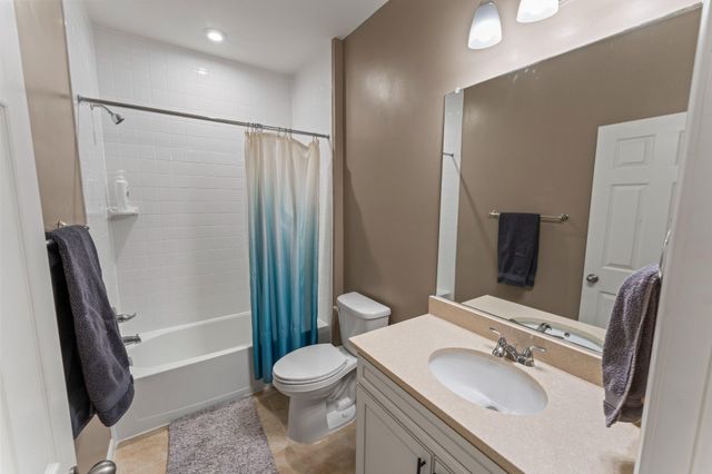 7810 BEXLEY LN, Spotsylvania, VA 22551
