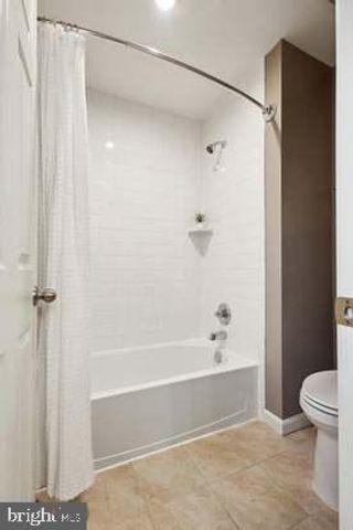 7810 BEXLEY LN, Spotsylvania, VA 22551