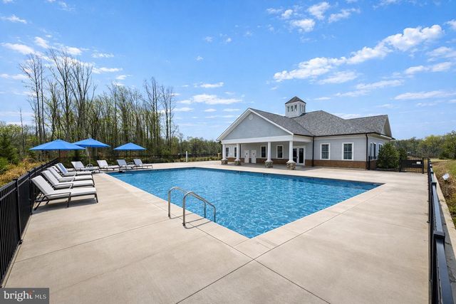 7810 BEXLEY LN, Spotsylvania, VA 22551