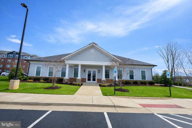7810 BEXLEY LN, Spotsylvania, VA 22551