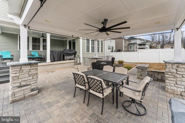 7810 BEXLEY LN, Spotsylvania, VA 22551
