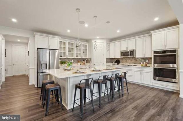 7810 BEXLEY LN, Spotsylvania, VA 22551