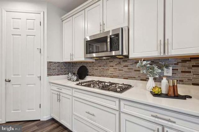 7810 BEXLEY LN, Spotsylvania, VA 22551