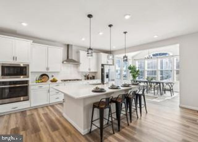 7810 BEXLEY LN, Spotsylvania, VA 22551