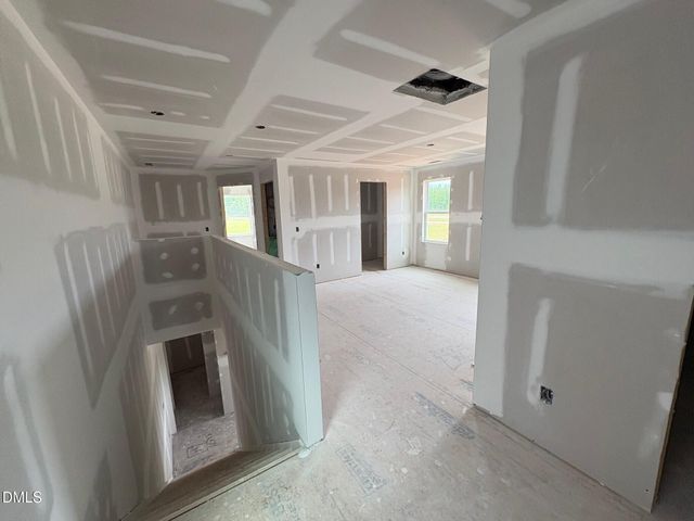 54 Broadoak Lane, Pittsboro, NC 27312