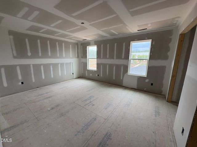 54 Broadoak Lane, Pittsboro, NC 27312