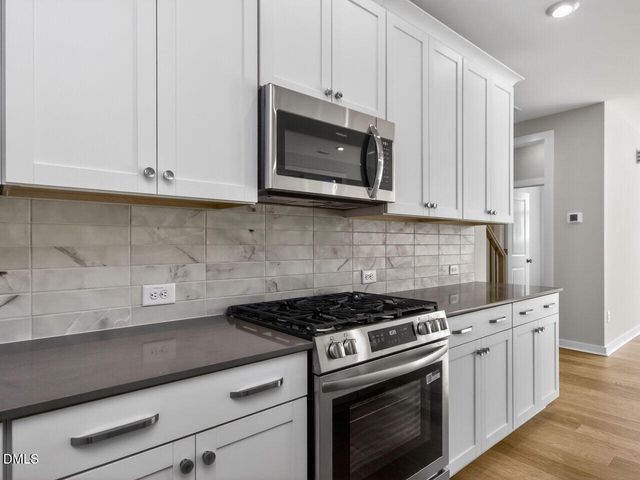 54 Broadoak Lane, Pittsboro, NC 27312