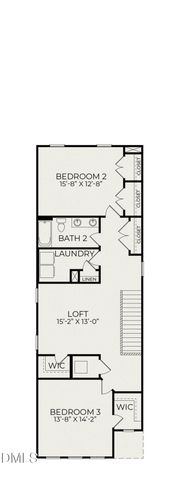 54 Broadoak Lane, Pittsboro, NC 27312