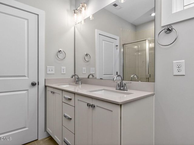 54 Broadoak Lane, Pittsboro, NC 27312
