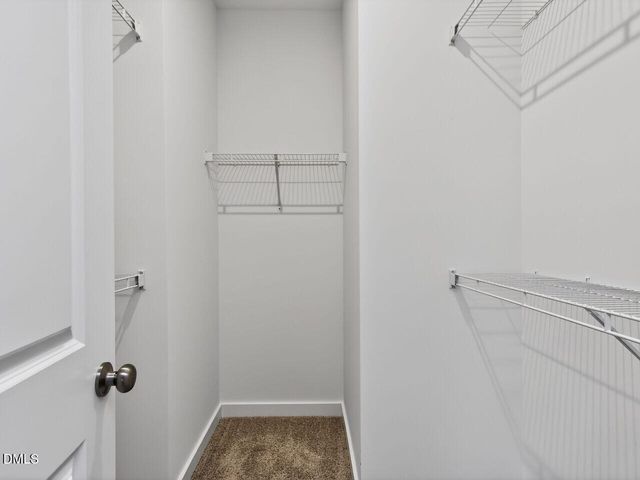 54 Broadoak Lane, Pittsboro, NC 27312