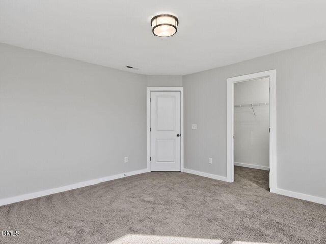 54 Broadoak Lane, Pittsboro, NC 27312