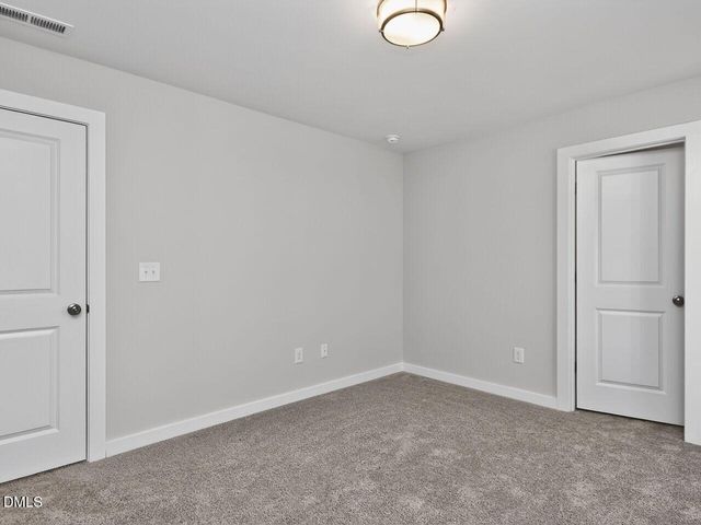 54 Broadoak Lane, Pittsboro, NC 27312
