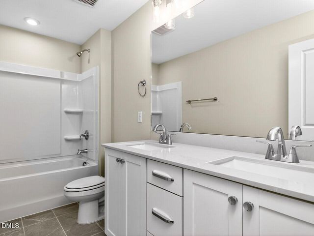 54 Broadoak Lane, Pittsboro, NC 27312