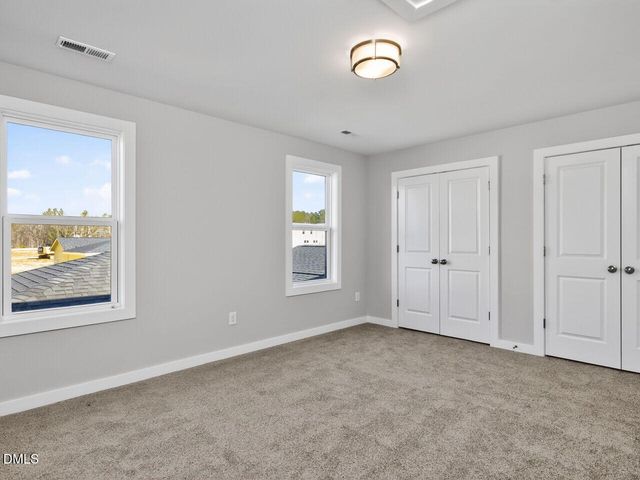 54 Broadoak Lane, Pittsboro, NC 27312
