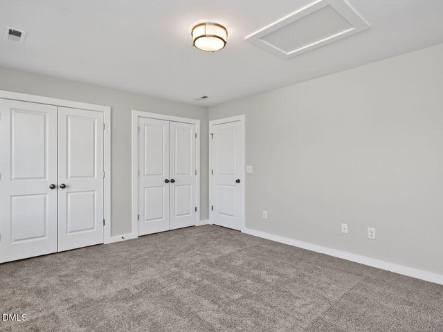 54 Broadoak Lane, Pittsboro, NC 27312