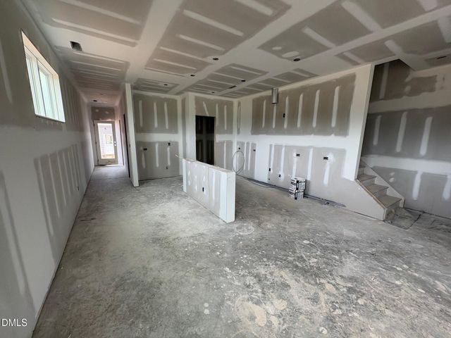 54 Broadoak Lane, Pittsboro, NC 27312