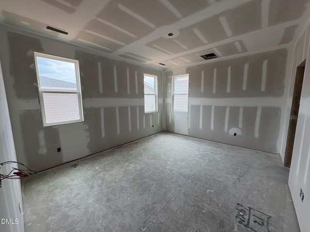 54 Broadoak Lane, Pittsboro, NC 27312