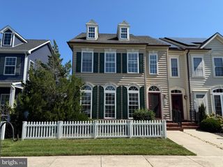 307 BRICK LN, Milton, DE 19968