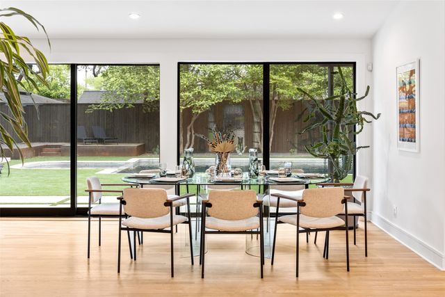 5239 Edmondson Avenue, Dallas, TX 75209