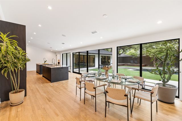 5239 Edmondson Avenue, Dallas, TX 75209