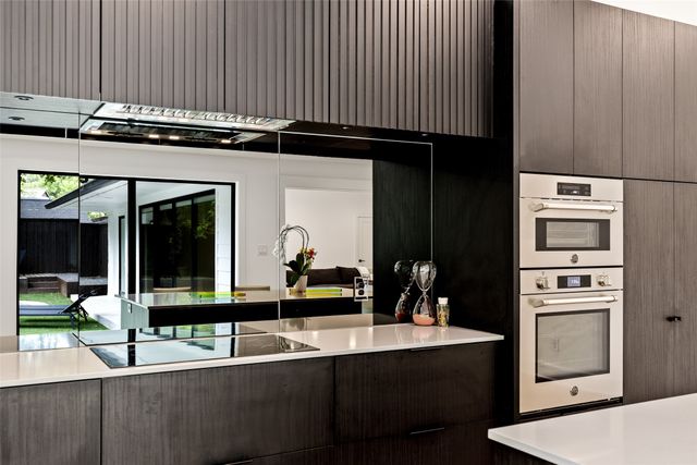 5239 Edmondson Avenue, Dallas, TX 75209