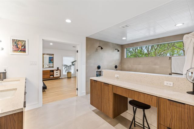 5239 Edmondson Avenue, Dallas, TX 75209