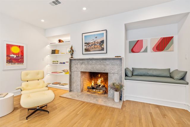 5239 Edmondson Avenue, Dallas, TX 75209