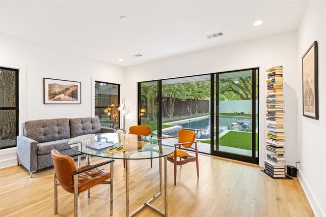 5239 Edmondson Avenue, Dallas, TX 75209