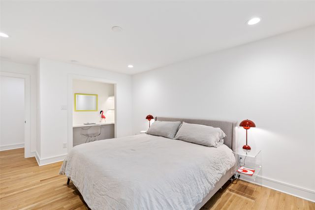 5239 Edmondson Avenue, Dallas, TX 75209