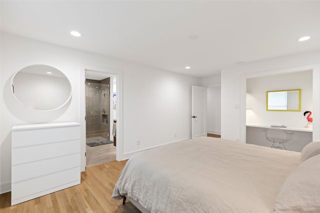 5239 Edmondson Avenue, Dallas, TX 75209