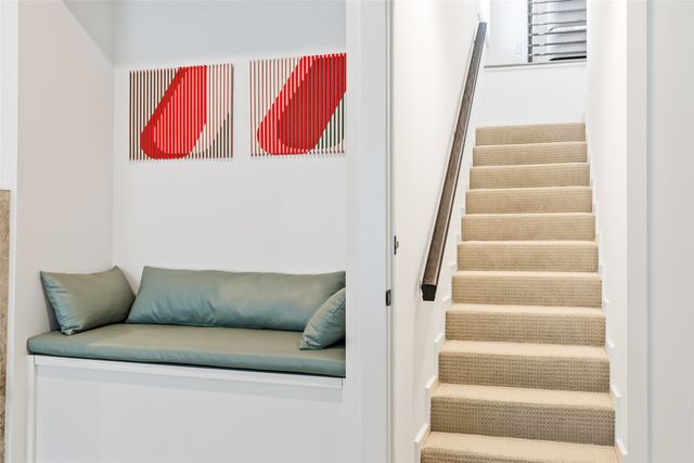 5239 Edmondson Avenue, Dallas, TX 75209