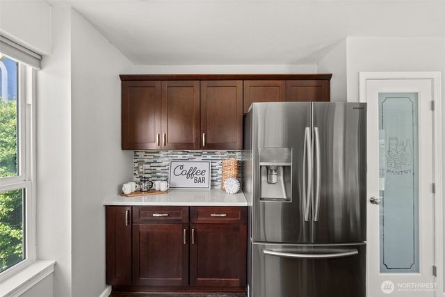 4109 Ingleside Loop SE, Lacey, WA 98503