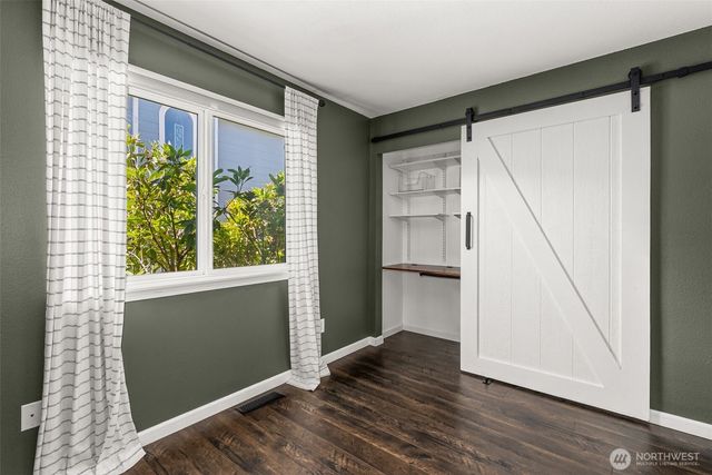 4109 Ingleside Loop SE, Lacey, WA 98503